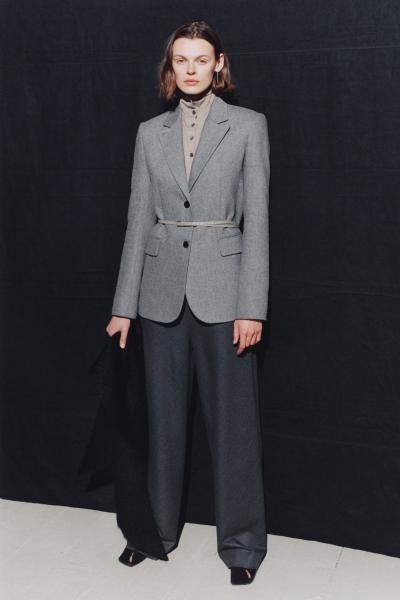 Maria McManus 26FW012